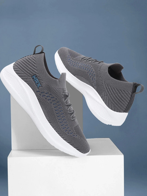 HRX by Hrithik Roshan EUROPE Walking Shoes For Men