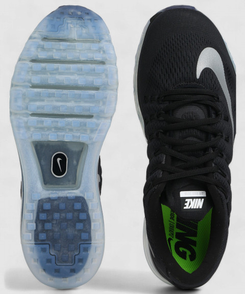 nike air max 2016 dark grey