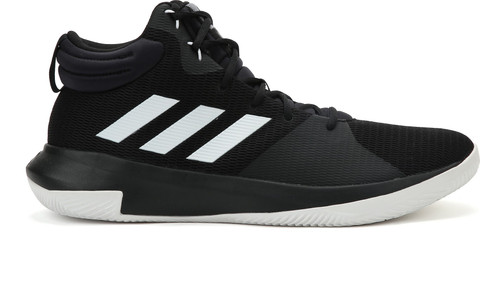 Sepatu Basket Adidas Pro Bounce Cheap Adidas Shoes Adidas 2018