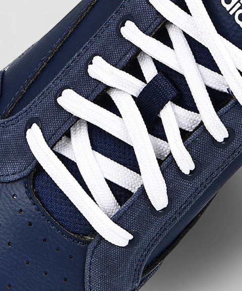 ADIDAS GENYY SNEAKER PRO M Basketball Shoes For Men - Buy ADIDAS