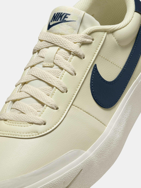 NIKE Court Shot Sneakers For Men Buy NIKE Court Shot Sneakers