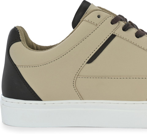 HRX by Hrithik Roshan CLB CULTURE Sneakers For Men - Buy HRX by