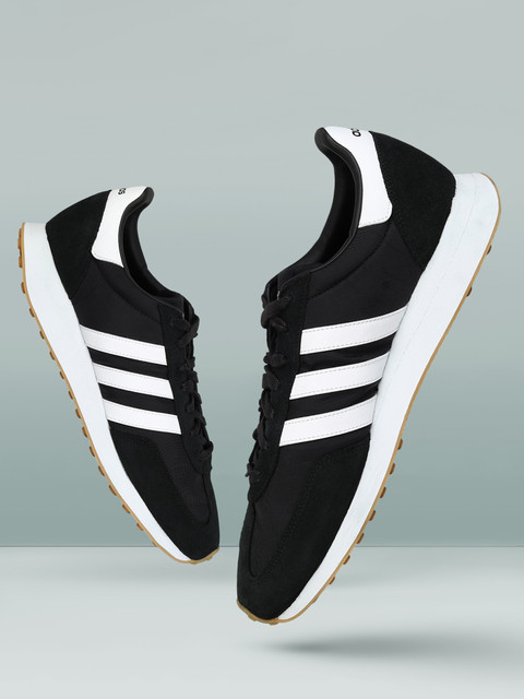 ADIDAS RUN 70s IKD Sneakers For Men