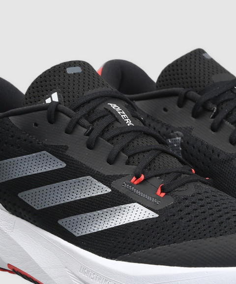 ADIDAS ADIZERO SL Running Shoes For Men Buy ADIDAS ADIZERO SL