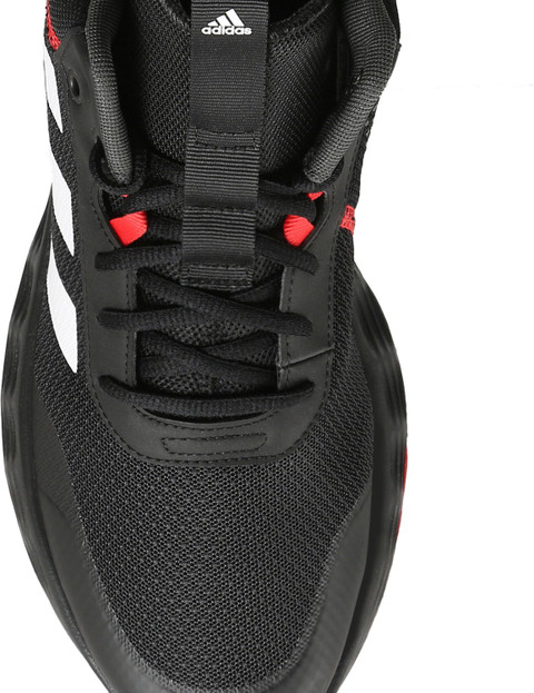 Adidas Duramo 10 Men's Equipment 10 Hpc Running Shoes ADIDAS