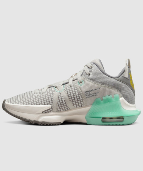 lebron shoes price in india