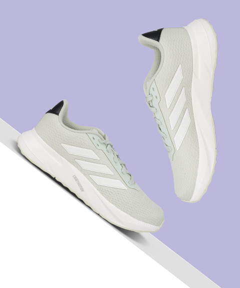 ADIDAS LightRun Zoomer Running Shoes For Men - Buy ADIDAS LightRun