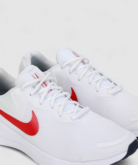 NIKE Revolution Wide Running Shoes For Men