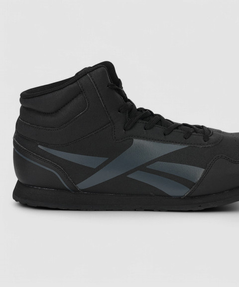 REEBOK Super Vibe M High Tops For Men Buy REEBOK Super Vibe M