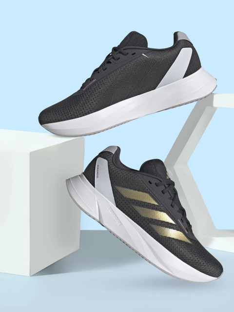 adidas gazelle silver green womens adidas Duramo SL Women's Running Shoes – RUNNERS SPORTS