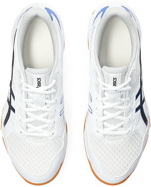 Asics GEL-ROCKET 11 Badminton Shoes For Men