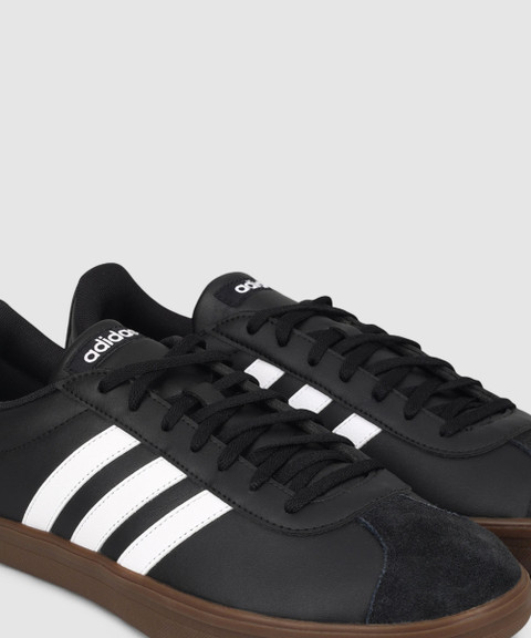 ADIDAS VL Court Base IKD Sneakers For Men Buy ADIDAS VL Court