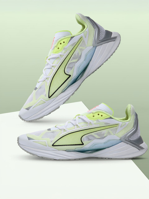 PUMA UltraRide Walking Shoes For Men Buy PUMA UltraRide Walking