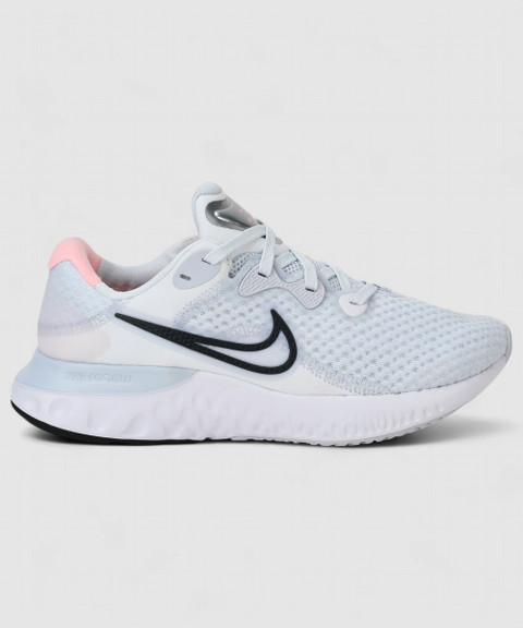 nike runner 2 women's