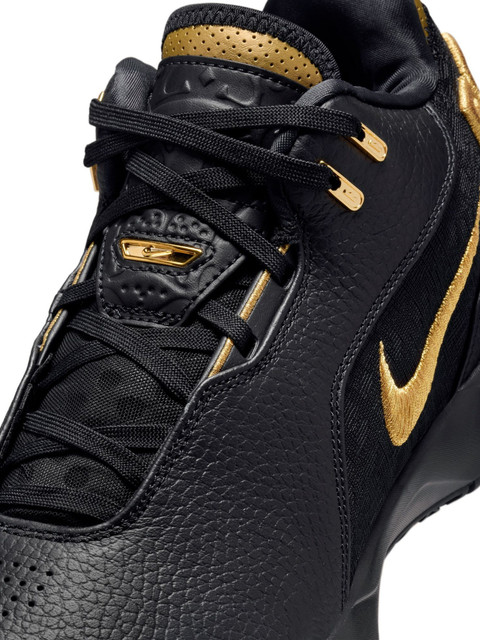 NIKE ZM LEBRON NXXT GEN AMPD EP Basketball Shoes For Men - Buy