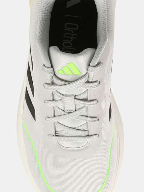 かちゃページ ADIDAS Flaze Mode M Running Shoes For Men - Buy ADIDAS Flaze Mode
