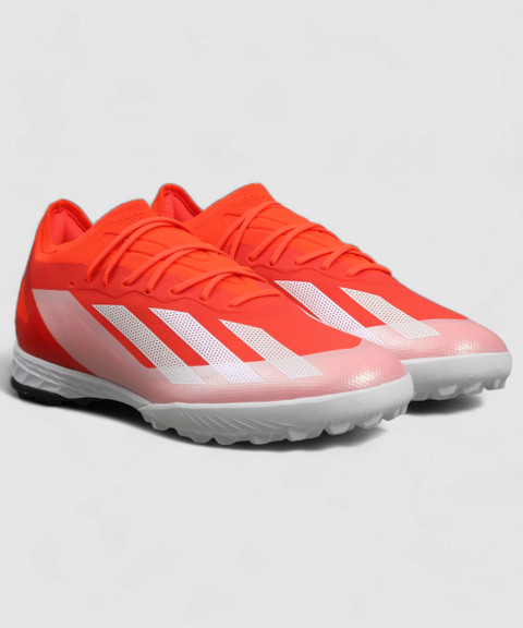 ADIDAS X Crazyfast Elite Tf Football Shoes For Men Buy ADIDAS X