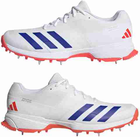ADIDAS SL22.0 For Men - Buy ADIDAS SL22.0 For Men Online at Best Price -  Shop Online for Footwears in India | Flipkart.com