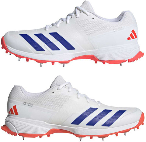 ADIDAS SL22.0 For Men - Buy ADIDAS SL22.0 For Men Online at Best Price - Shop Online for Footwears in India | Flipkart.com ADIDAS SL22.0 For Men - Buy ADIDAS SL22.0 For Men Online at Best Price - Shop Online for Footwears in India | Flipkart.com