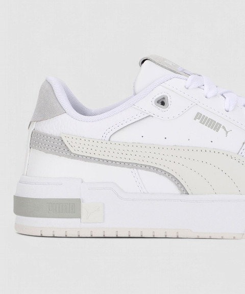 PUMA CA Pro Glitch Sneakers For Men Buy PUMA CA Pro Glitch