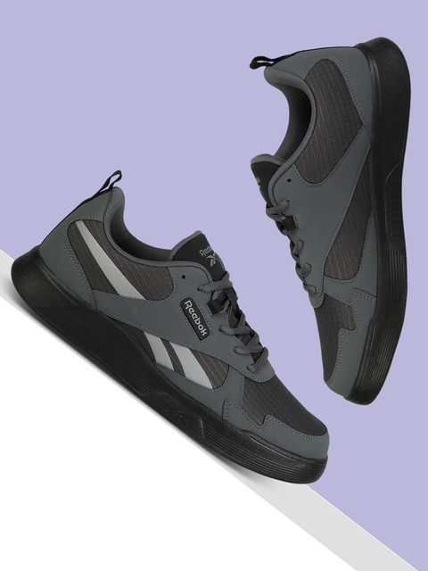 Sneakers Nike Vortex Size 11 Nike Air Vortex Wolf Grey Black White