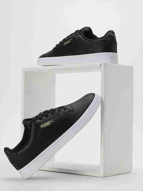 PUMA Shuffle Zenfit Sneakers For Men