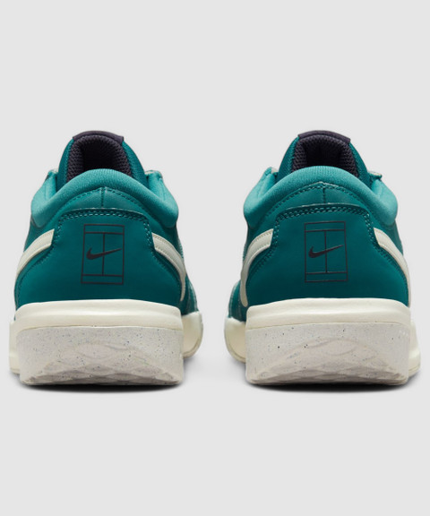 Flyknit Nike Zoom All Out Low Homme Chaussures Nike Air Zoom