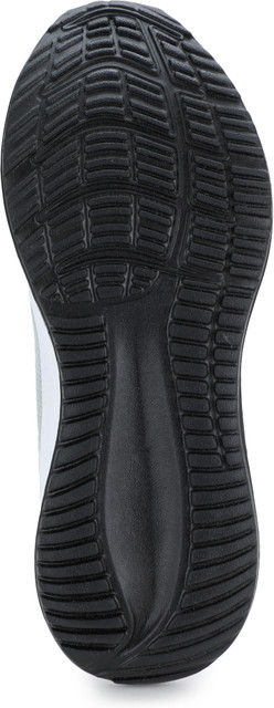 SKITTER SKITTER STYLISH LIGHT WEIGHT AND COMFORTABLE SPORTS SHOES