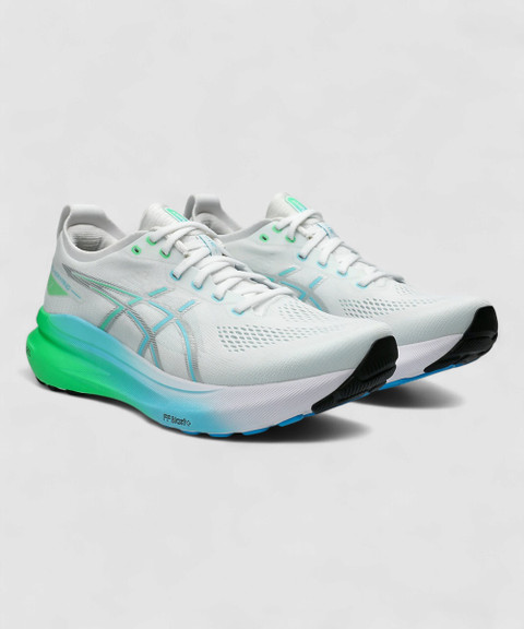 Asics GEL-KAYANO 31 Running Shoes For Men