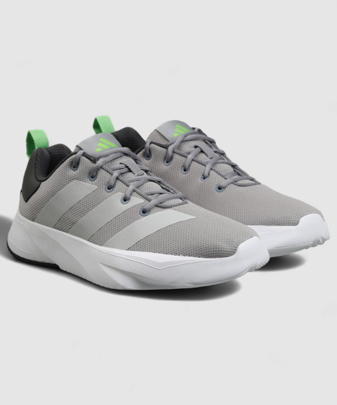 ADIDAS Base-Loud Running Shoes For Men