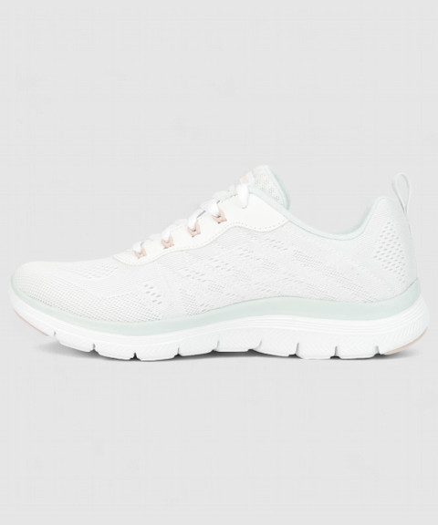 Skechers FLEX APPEAL WONDERFU Walking Shoes For Women