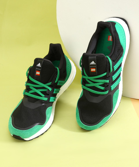 ADIDAS ULTRABOOST X LEGO Running Shoes For Men Buy ADIDAS - Main Image