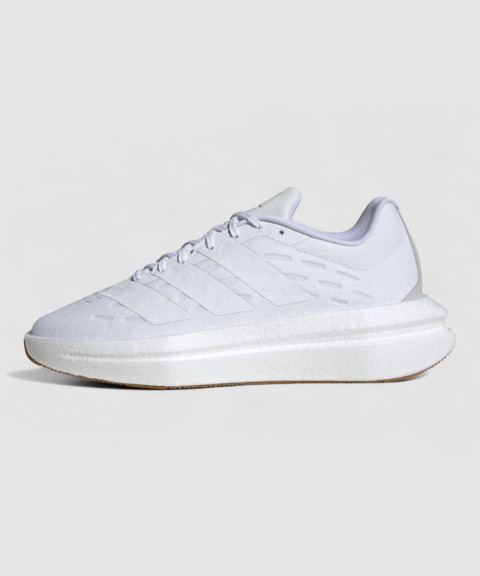 ADIDAS FLOWBOOST Training Gym Shoes For Men Buy ADIDAS