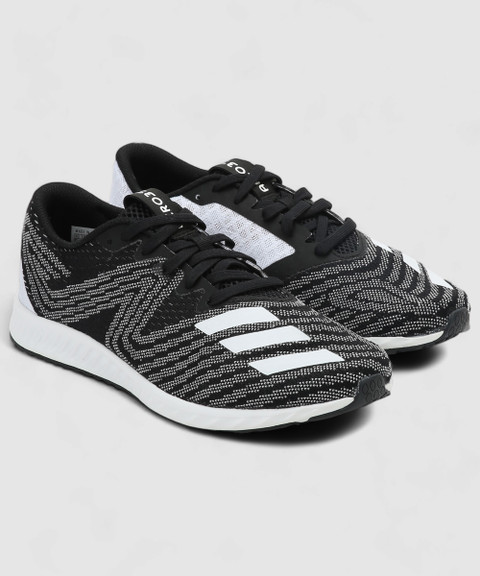 ADIDAS Aerobounce Pr M Running Shoes For Men Buy ADIDAS