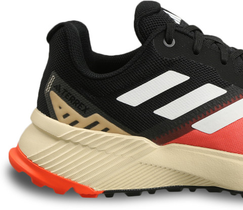 ADIDAS Terrex Soulstride Running Shoes For Men Buy ADIDAS Terrex
