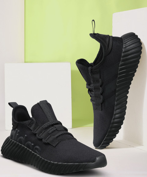 ADIDAS KAPTIR Running Shoes For Men Buy ADIDAS KAPTIR
