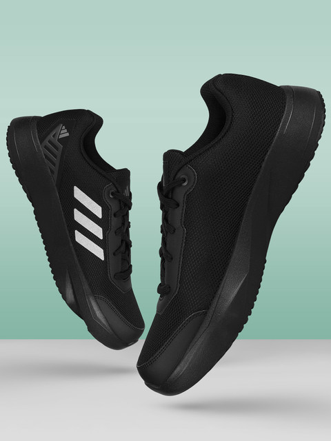 ADIDAS Base-Strike M Running Shoes For Men Buy ADIDAS Base