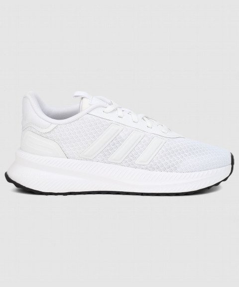 adidas gazelle silver green womens adidas ULTRABOOST 22 Running Shoes | Triple White