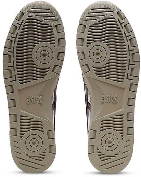 Asics JAPAN S Sneakers For Men - Buy Asics JAPAN S Sneakers For