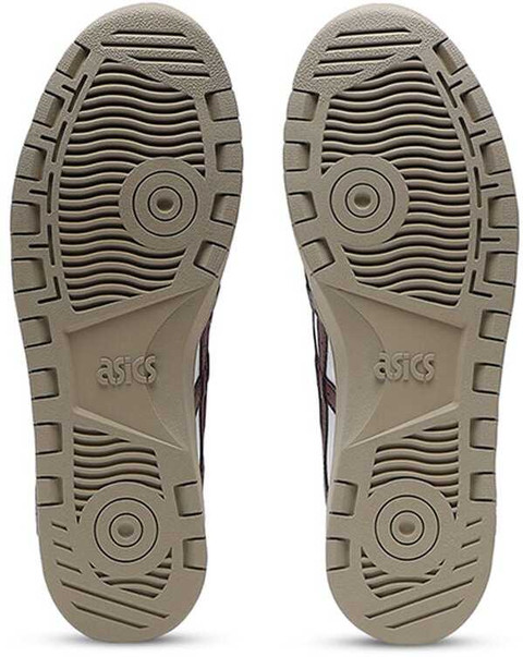 Asics JAPAN S Sneakers For Men - Buy Asics JAPAN S Sneakers For