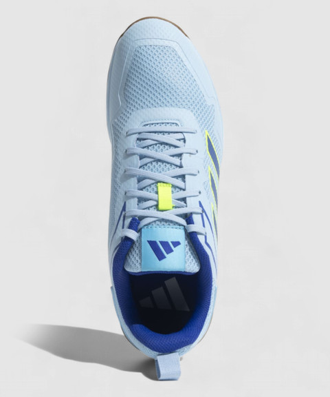 ADIDAS NEW STAR TENNIS M Tennis Shoes For Men - Buy ADIDAS NEW
