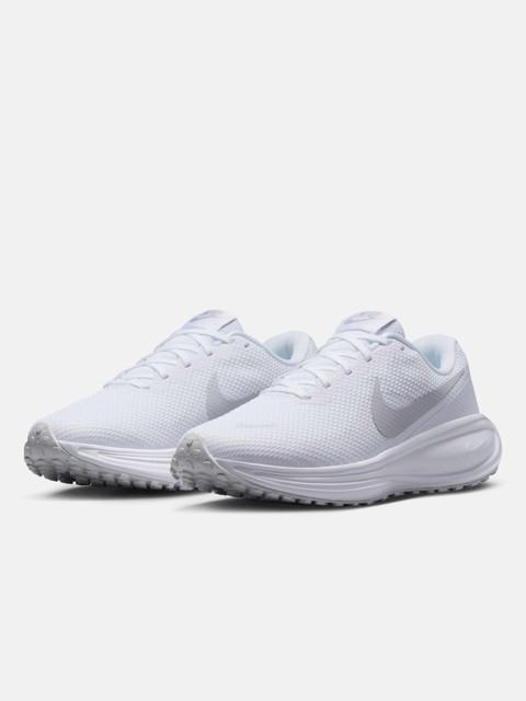 NIKE Revolution Running Shoes For Women Buy NIKE Revolution