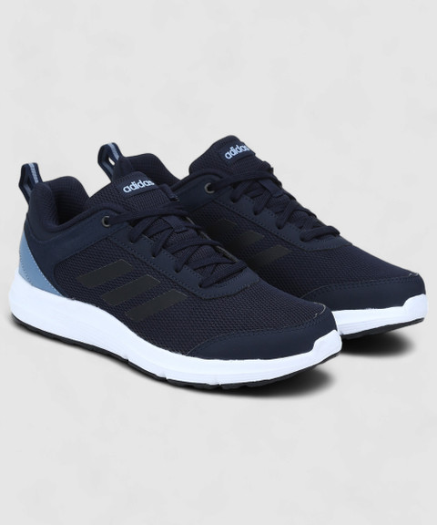 ADIDAS Erdiga 3 M Running Shoes For Men - Buy ADIDAS Erdiga 3 M Running  Shoes For Men Online at Best Price - Shop Online for Footwears in India |  Flipkart.com