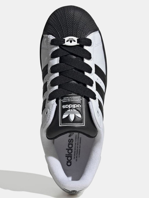 ADIDAS ORIGINALS SUPERSTAR II Sneakers For Men - Buy ADIDAS ORIGINALS  SUPERSTAR II Sneakers For Men Online at Best Price - Shop Online for  Footwears in India | Flipkart.com
