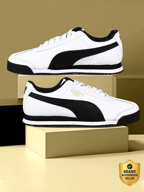 puma men puma roma for sale