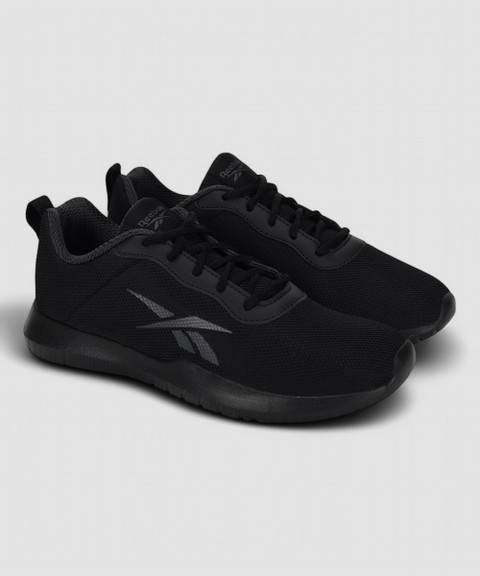 REEBOK Drift Runner M Running Shoes For Men Buy REEBOK Drift