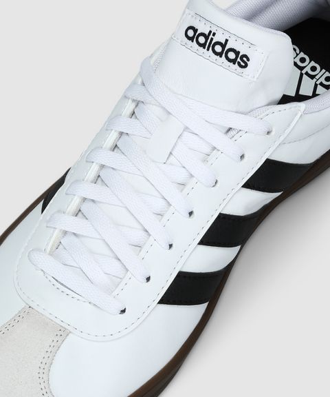 ADIDAS Vl Court Base Ikd Sneakers For Men - Buy ADIDAS Vl Court