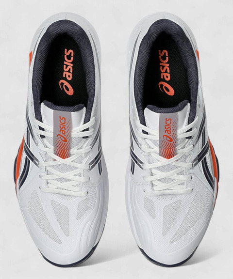 Flipkart Asics Gel Kayano 23 Soldes Asics POWERBREAK FF Badminton