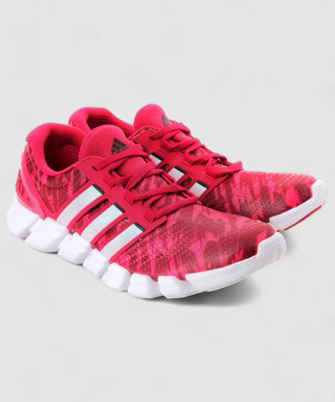 adidas adipure crazy quick