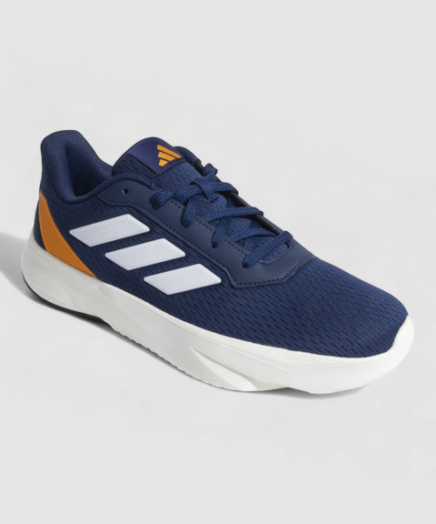 ADIDAS Running Shoes For Men Buy ADIDAS Running Shoes For Men